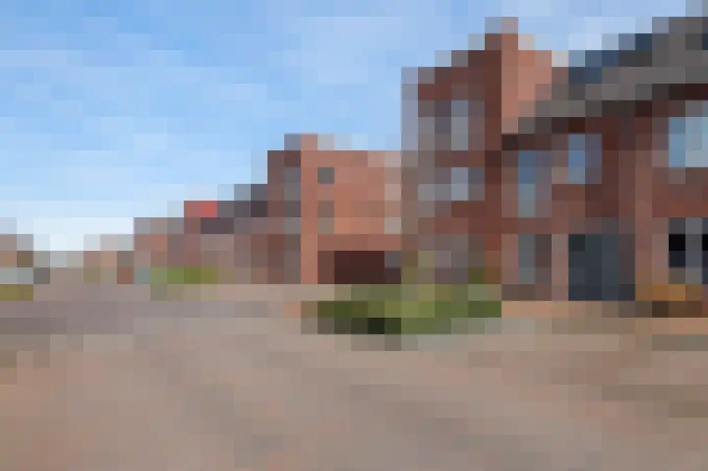 Sint Bavolaan 22 Noordwijkerhout thumbnail 12