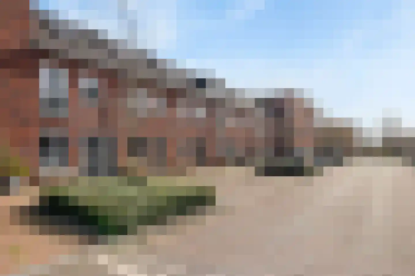 Sint Bavolaan 22 Noordwijkerhout thumbnail 13