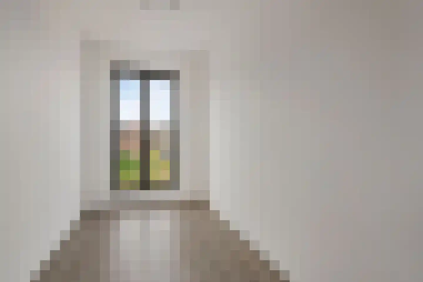Sint Bavolaan 22 Noordwijkerhout thumbnail 14