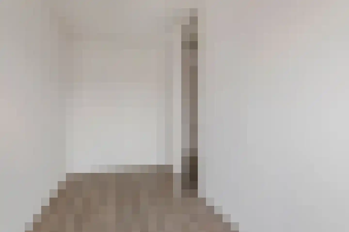 Sint Bavolaan 22 Noordwijkerhout thumbnail 15