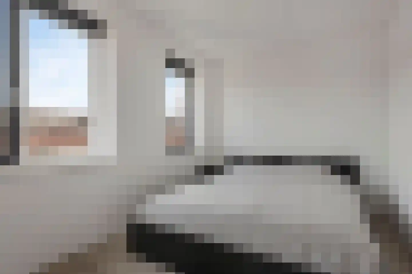 Sint Bavolaan 22 Noordwijkerhout thumbnail 16