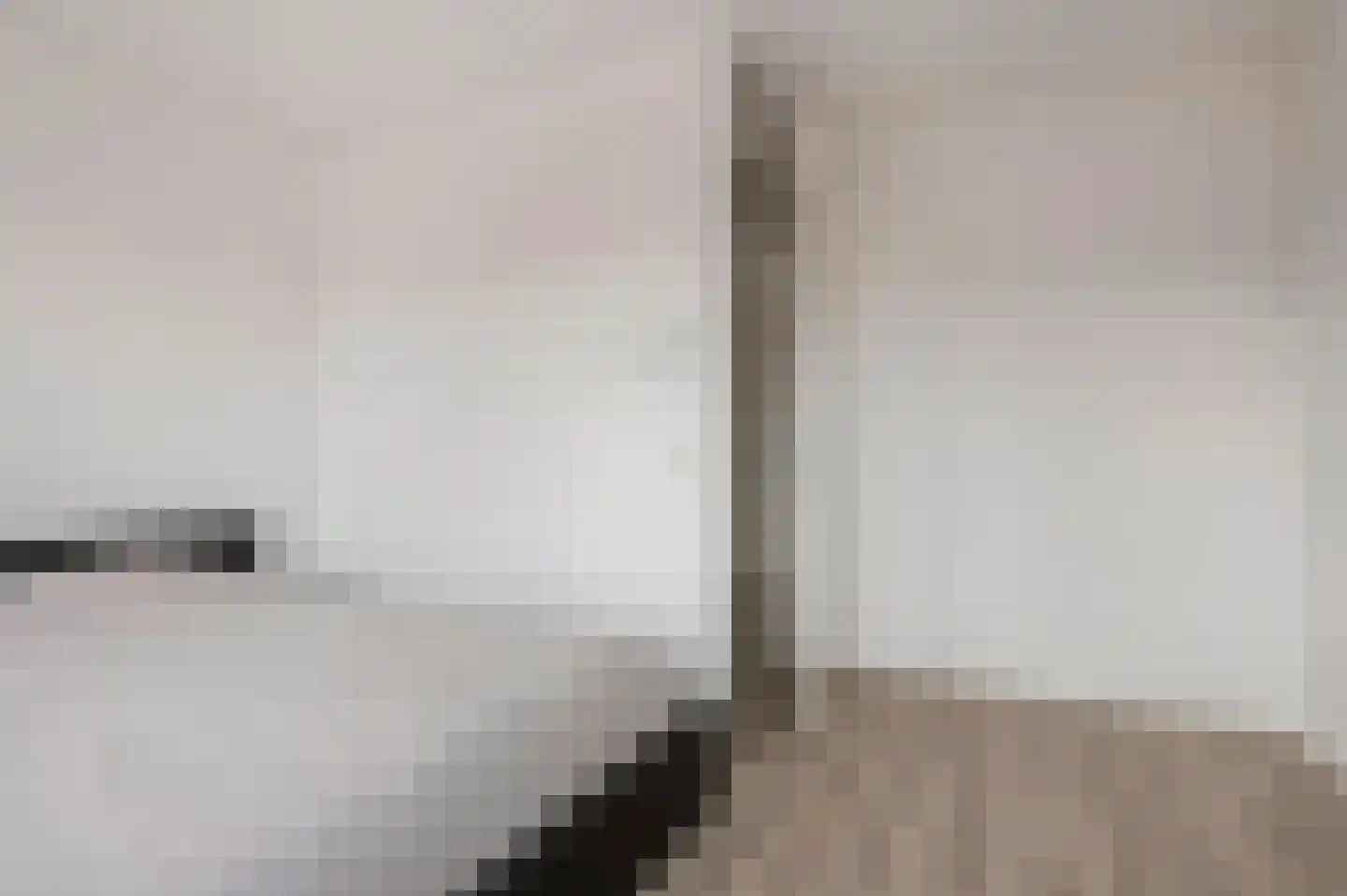 Sint Bavolaan 22 Noordwijkerhout thumbnail 17