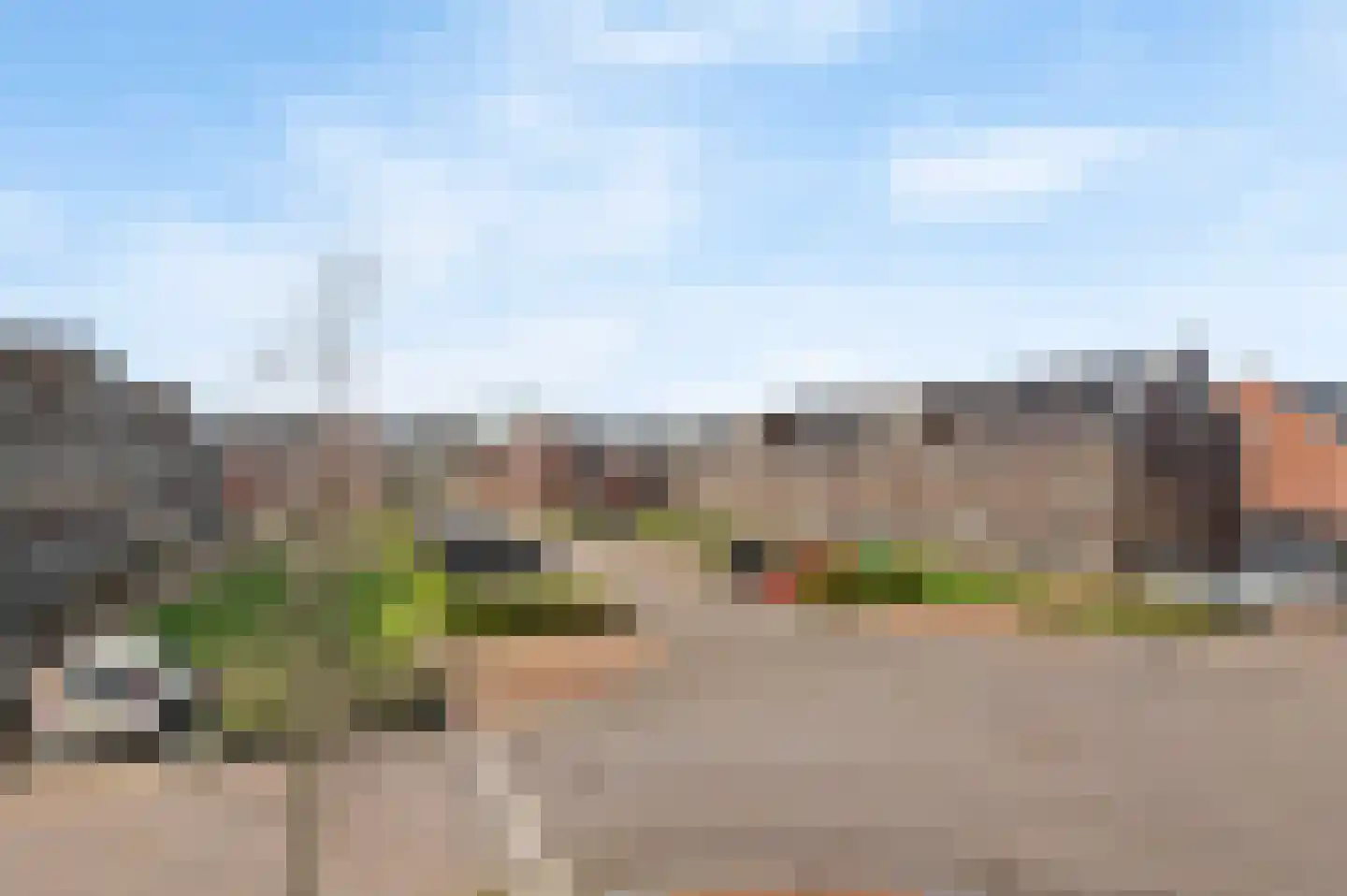 Sint Bavolaan 22 Noordwijkerhout thumbnail 24