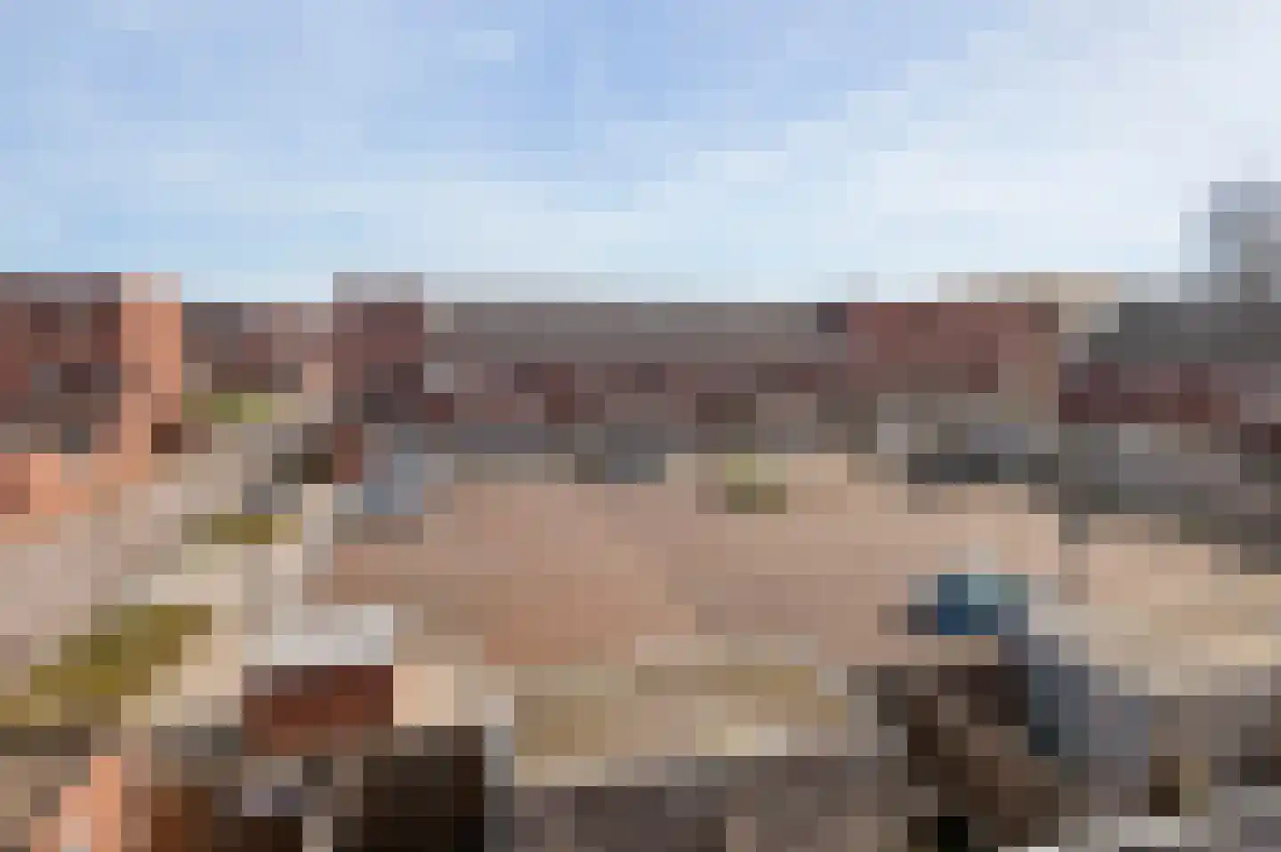 Sint Bavolaan 22 Noordwijkerhout thumbnail 25