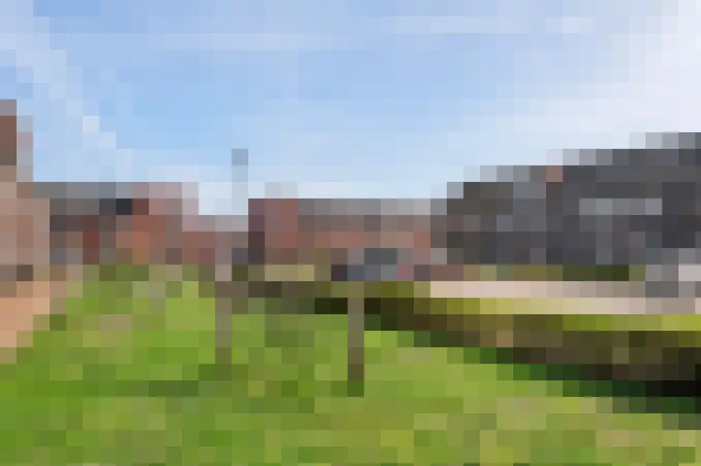 Sint Bavolaan 22 Noordwijkerhout thumbnail 26