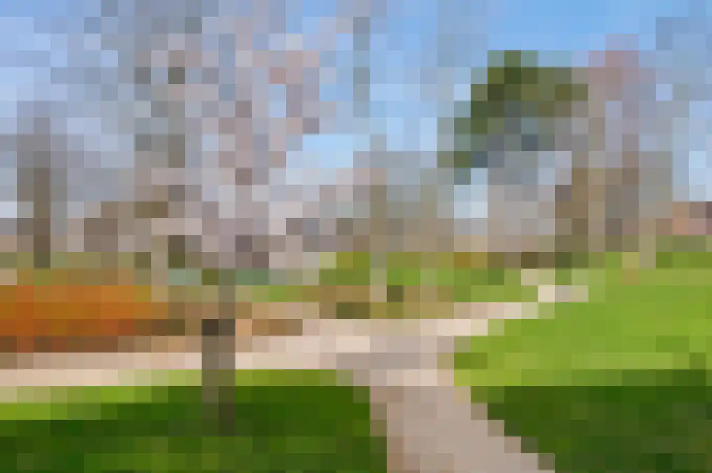 Sint Bavolaan 22 Noordwijkerhout thumbnail 27