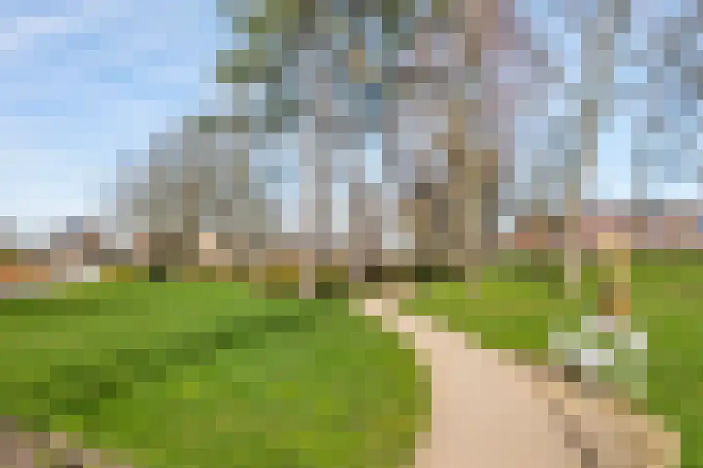 Sint Bavolaan 22 Noordwijkerhout thumbnail 28
