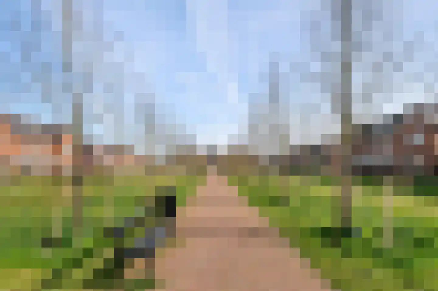 Sint Bavolaan 22 Noordwijkerhout thumbnail 29