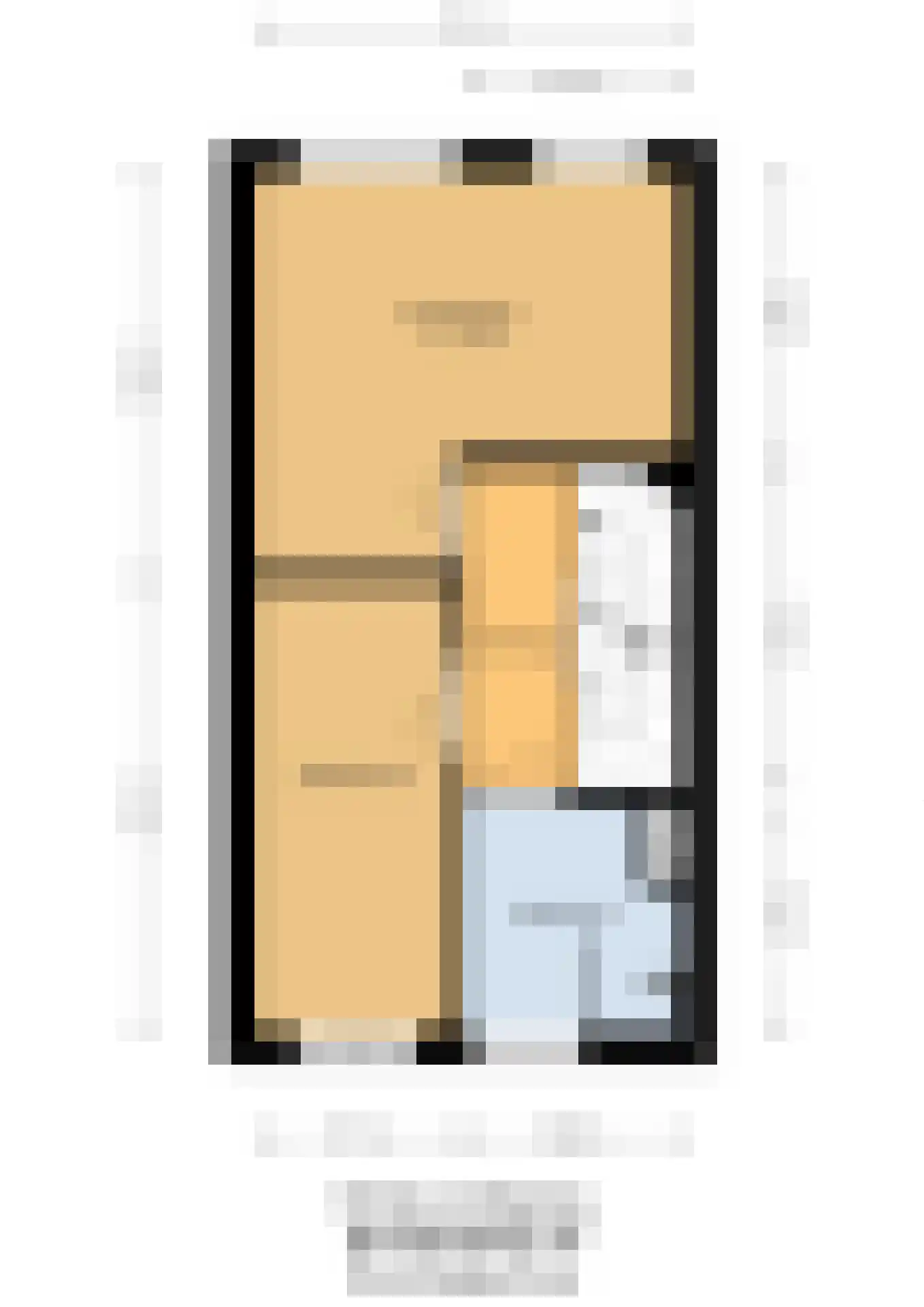 Sint Bavolaan 22 Noordwijkerhout thumbnail 31