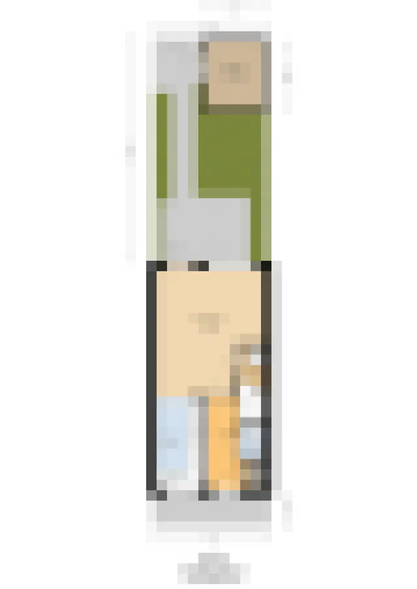 Sint Bavolaan 22 Noordwijkerhout thumbnail 33