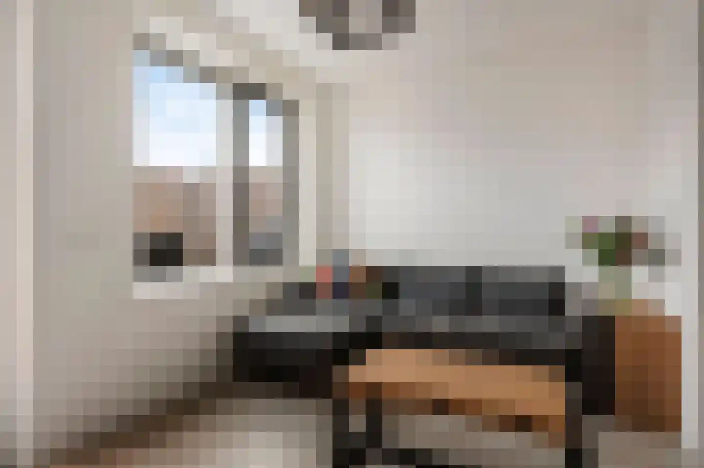 Sint Bavolaan 22 Noordwijkerhout thumbnail 4