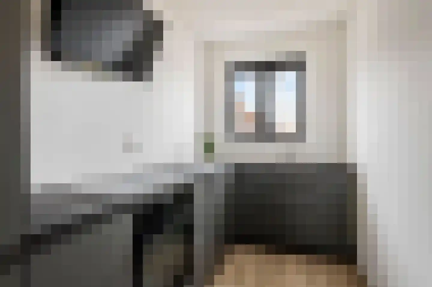Sint Bavolaan 22 Noordwijkerhout thumbnail 5