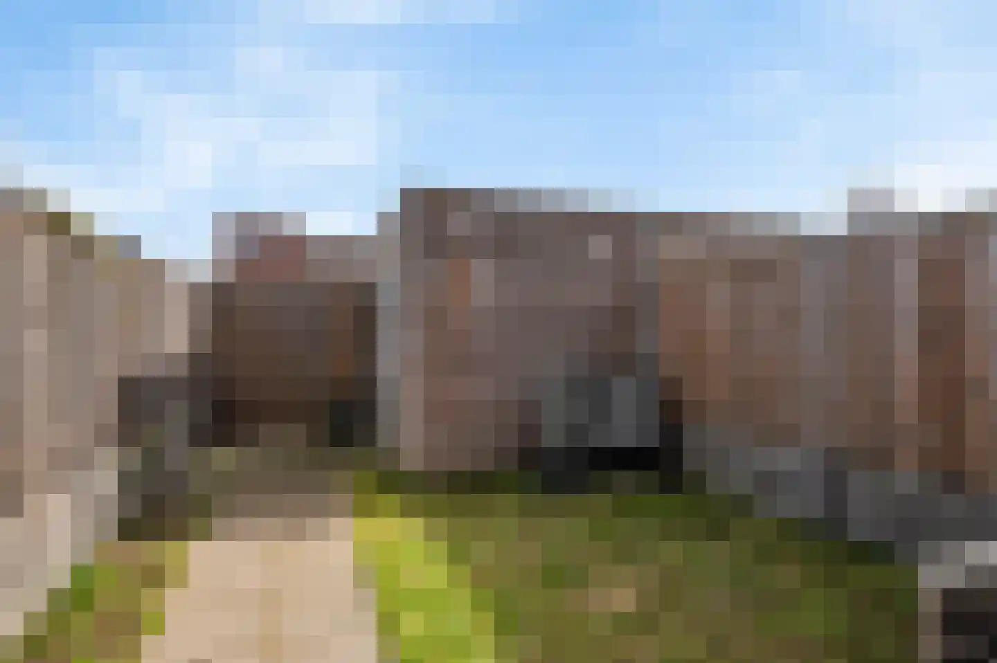 Sint Bavolaan 22 Noordwijkerhout thumbnail 6