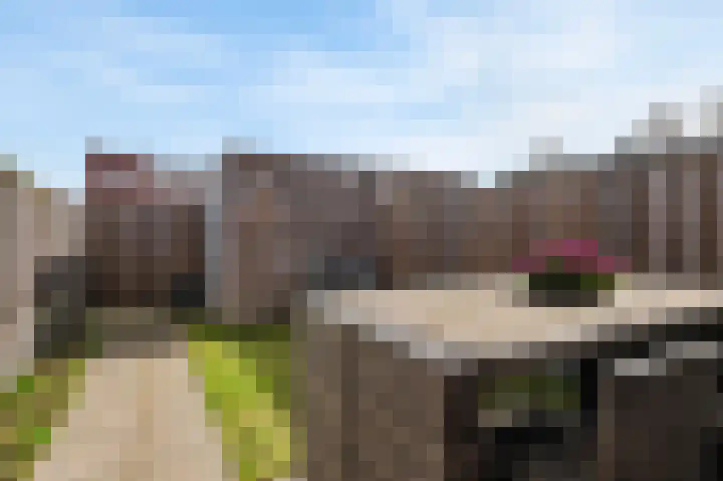 Sint Bavolaan 22 Noordwijkerhout thumbnail 8