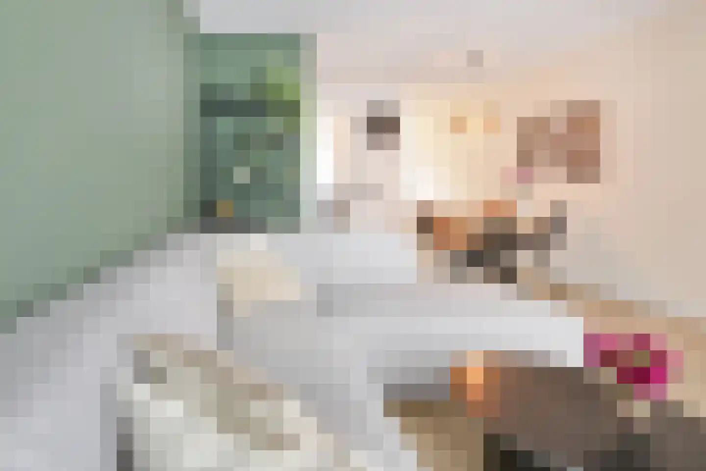 Sint Bavolaan 4 Noordwijkerhout thumbnail 11