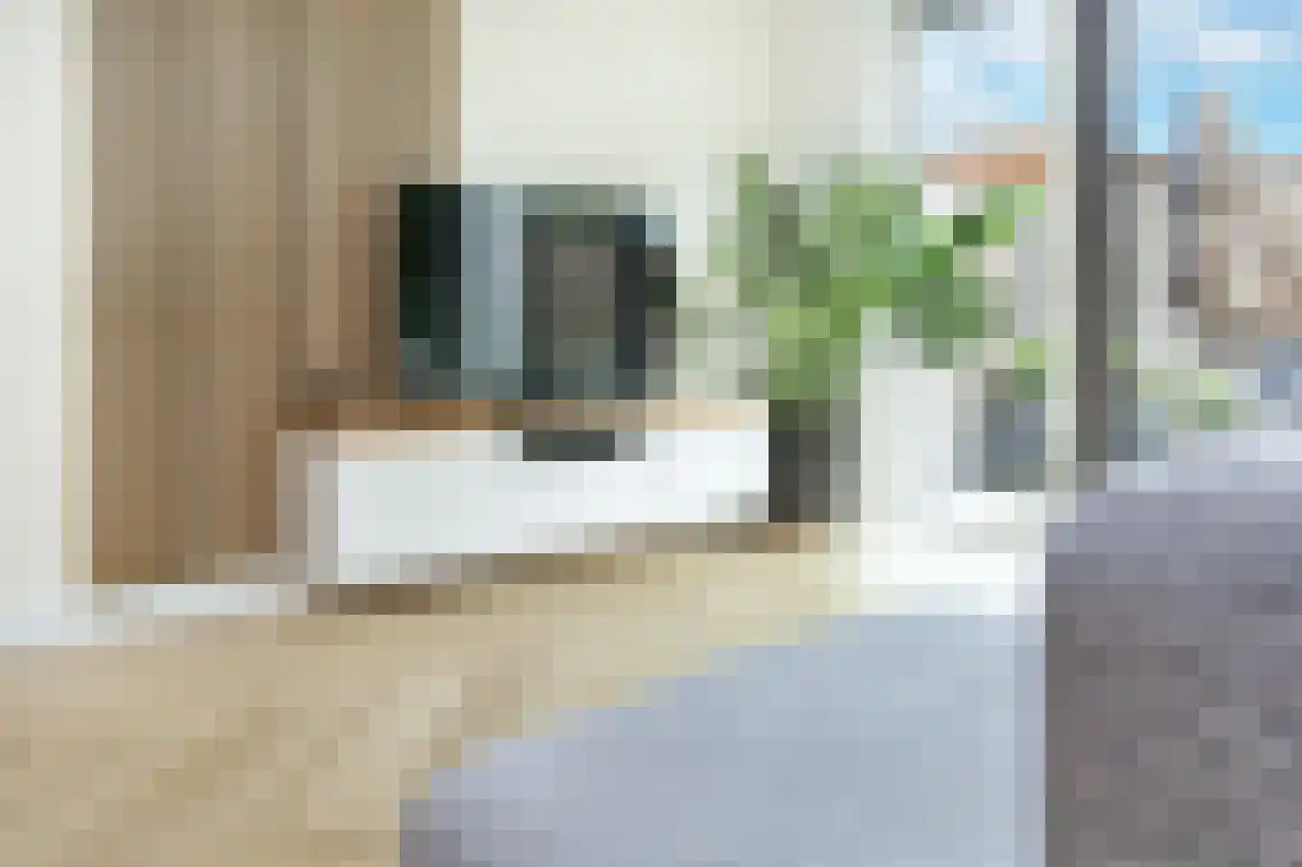 Sint Bavolaan 4 Noordwijkerhout thumbnail 12