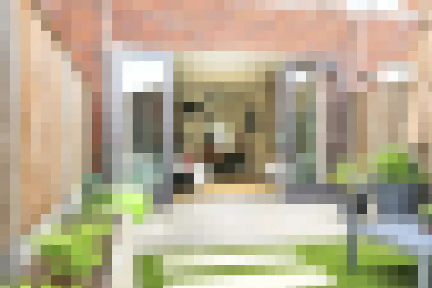 Sint Bavolaan 4 Noordwijkerhout thumbnail 15