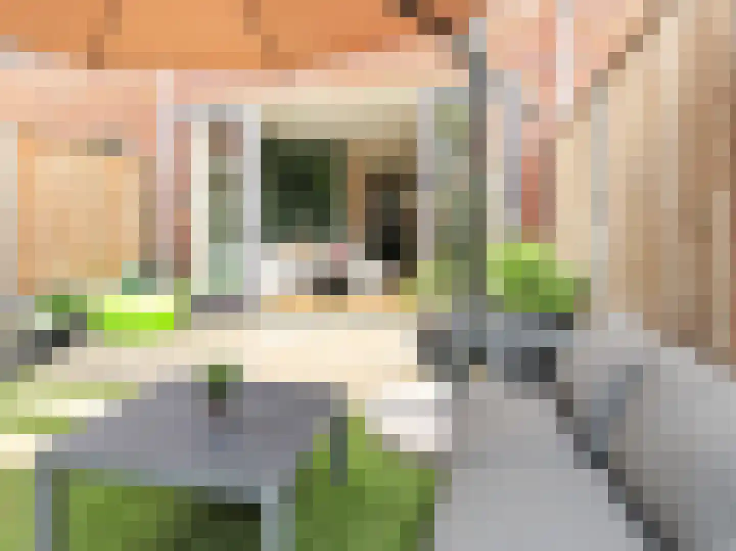 Sint Bavolaan 4 Noordwijkerhout thumbnail 16