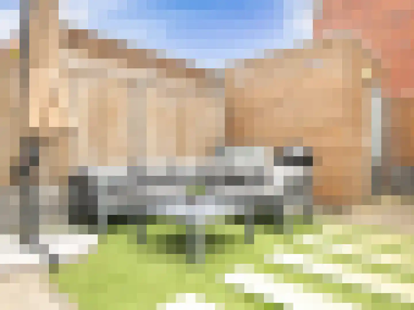 Sint Bavolaan 4 Noordwijkerhout thumbnail 17