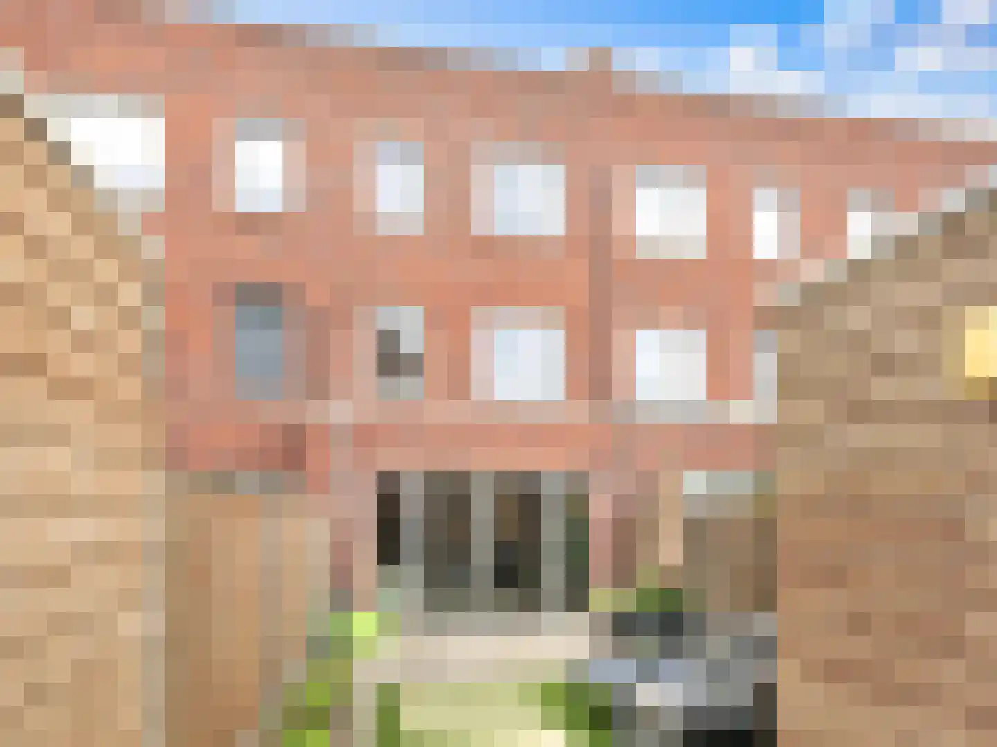 Sint Bavolaan 4 Noordwijkerhout thumbnail 18
