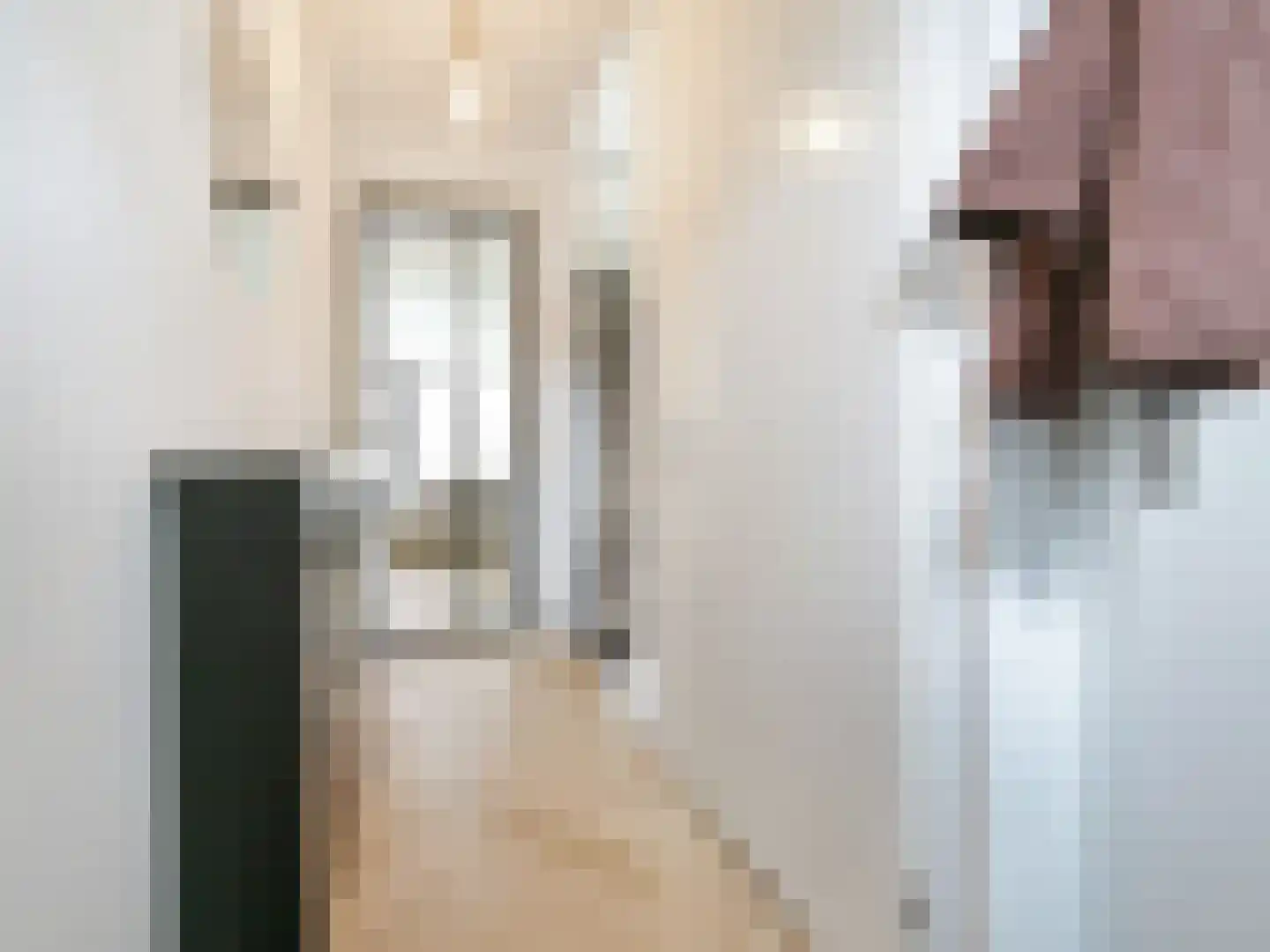 Sint Bavolaan 4 Noordwijkerhout thumbnail 20