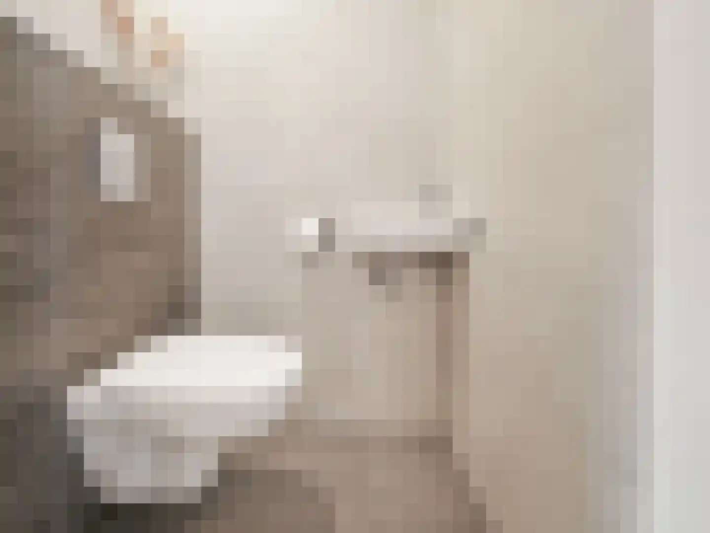 Sint Bavolaan 4 Noordwijkerhout thumbnail 21