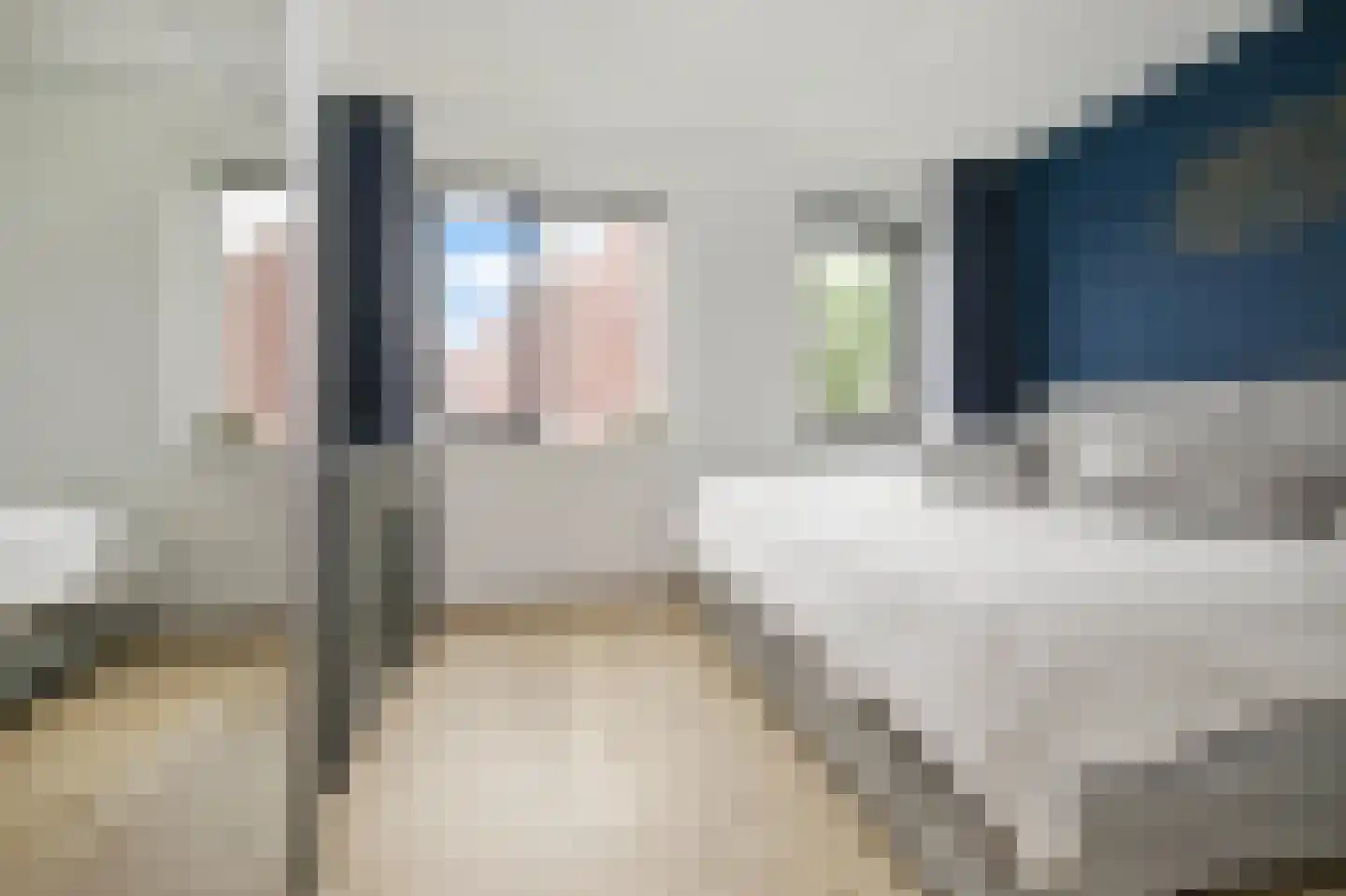 Sint Bavolaan 4 Noordwijkerhout thumbnail 22