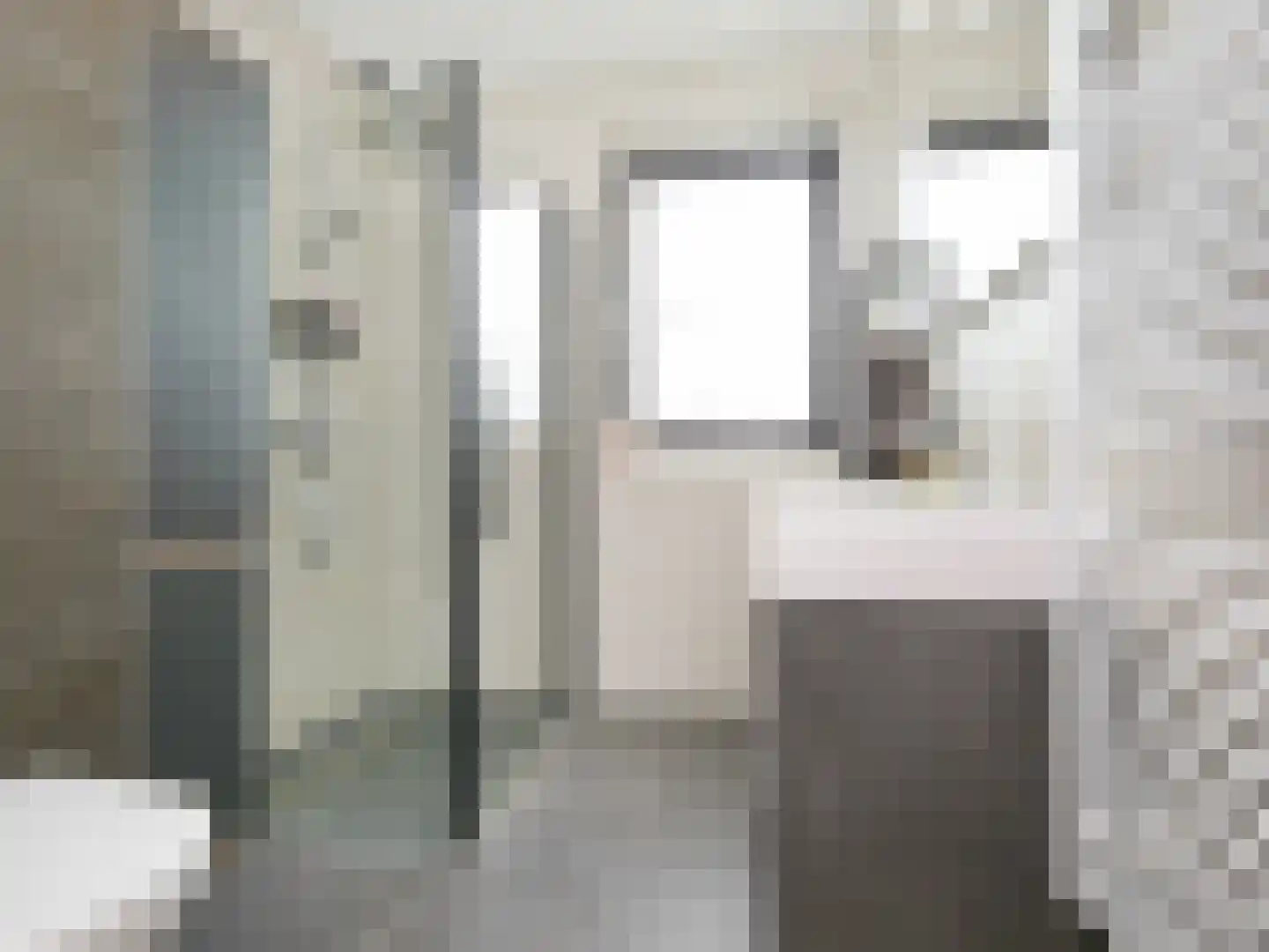 Sint Bavolaan 4 Noordwijkerhout thumbnail 24