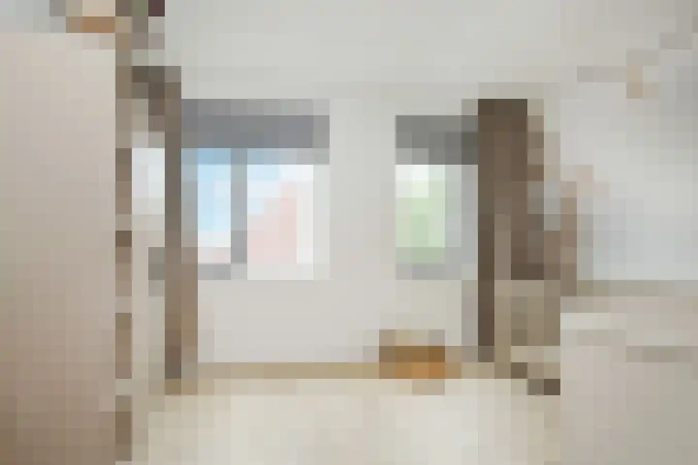 Sint Bavolaan 4 Noordwijkerhout thumbnail 28