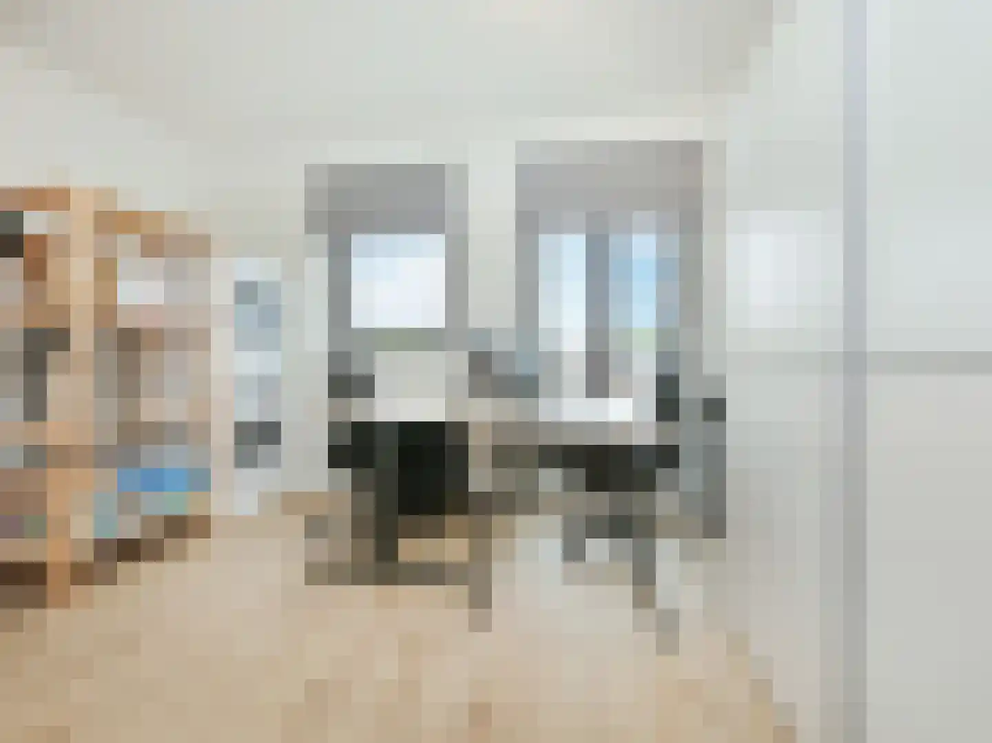 Sint Bavolaan 4 Noordwijkerhout thumbnail 30