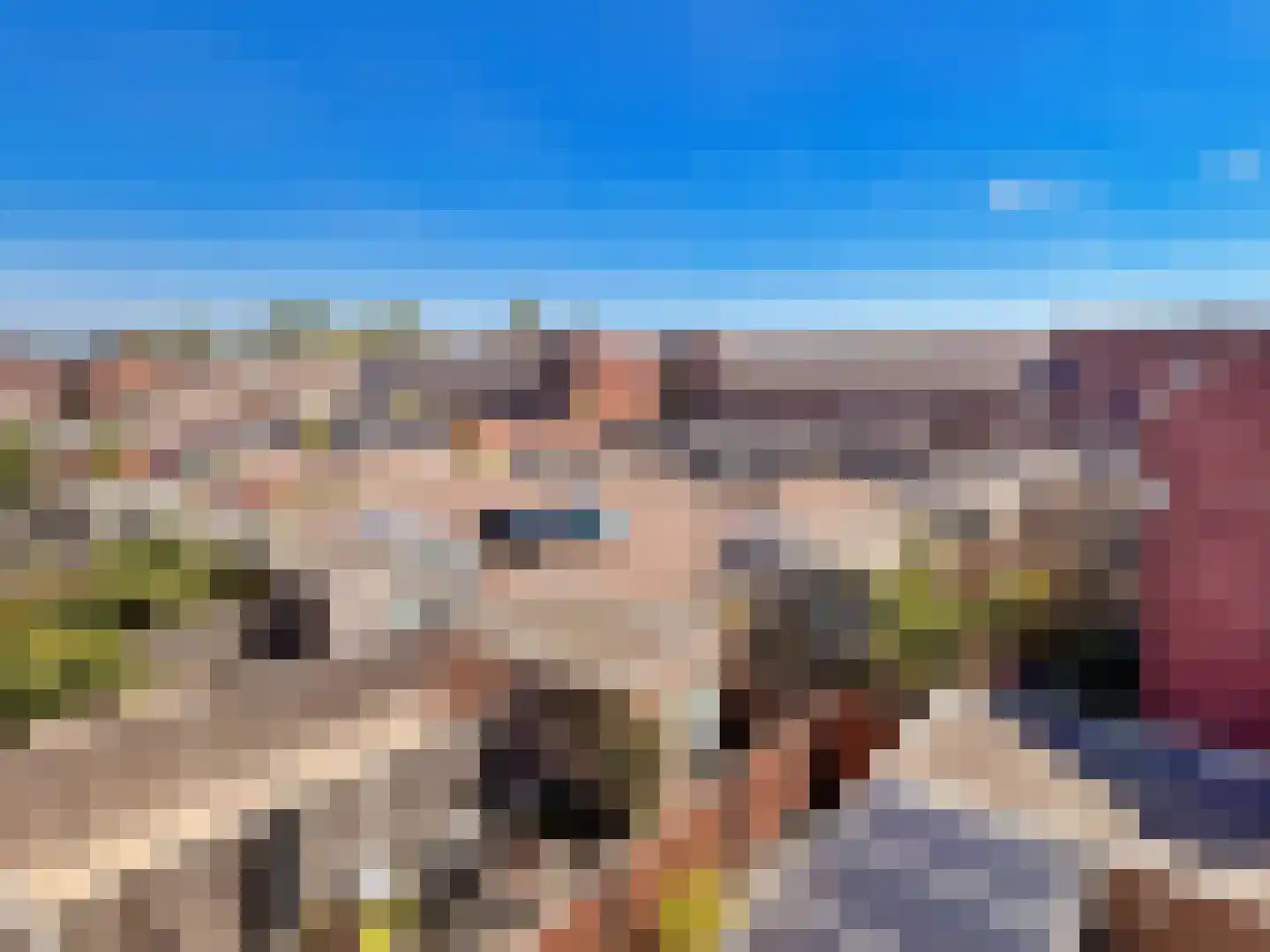 Sint Bavolaan 4 Noordwijkerhout thumbnail 32