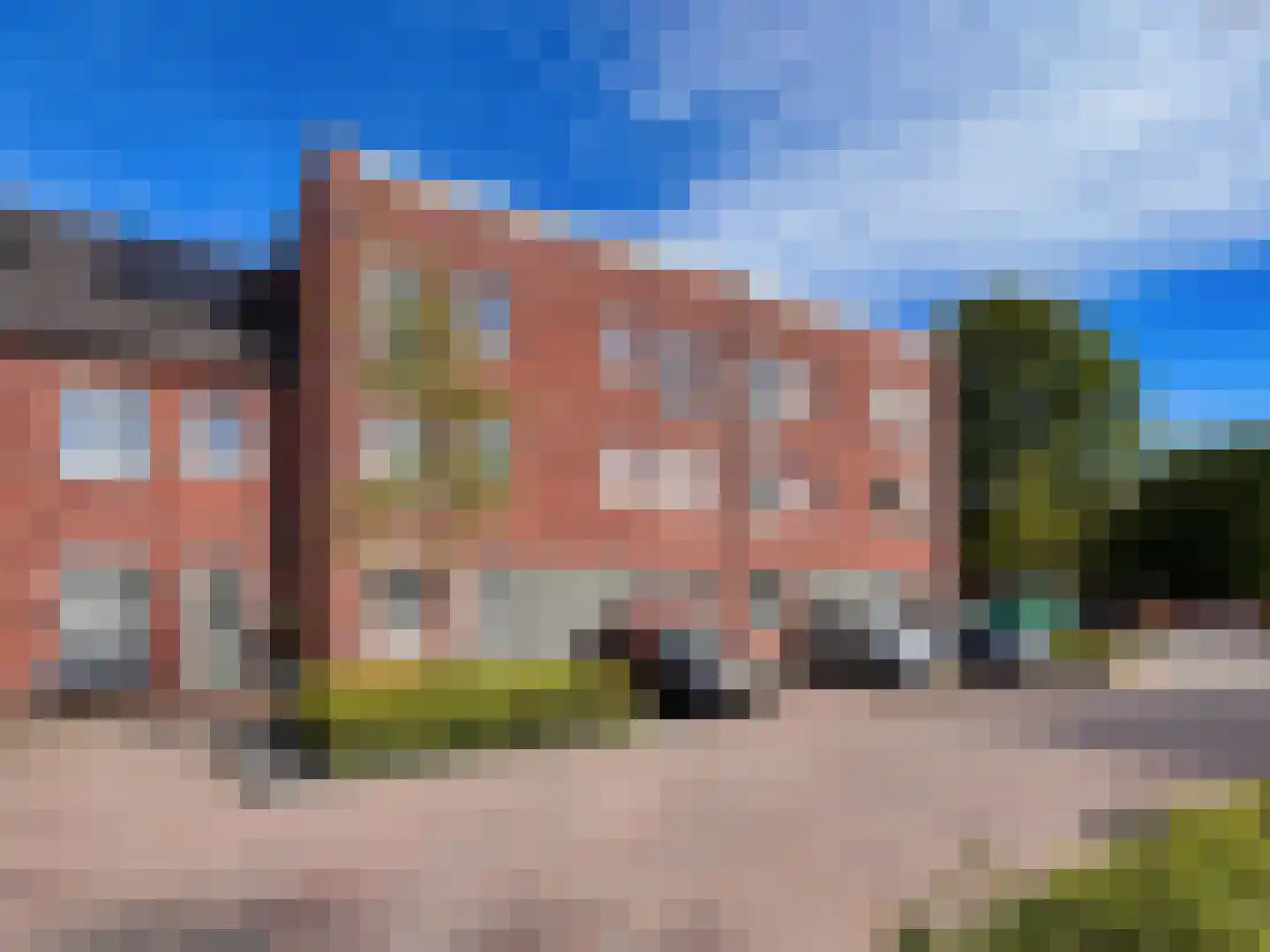 Sint Bavolaan 4 Noordwijkerhout thumbnail 33