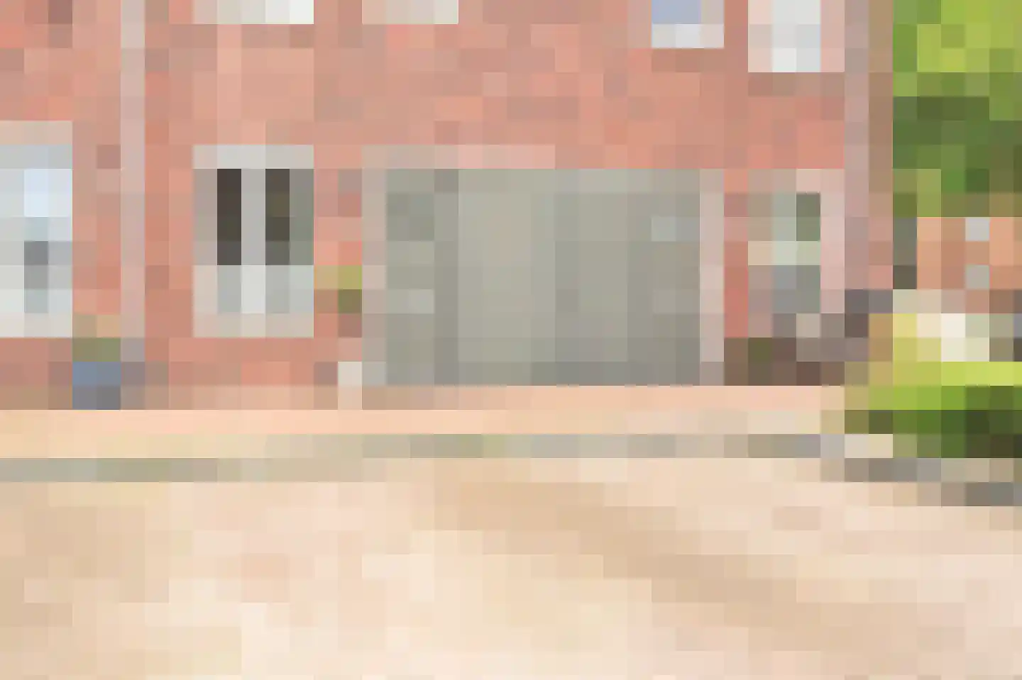 Sint Bavolaan 4 Noordwijkerhout thumbnail 34