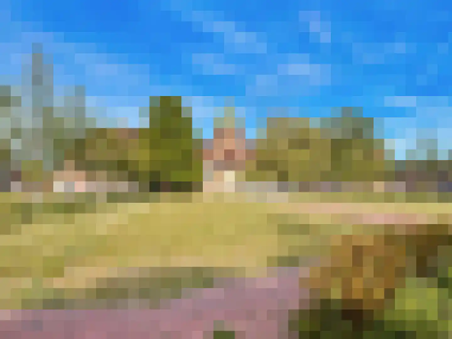Sint Bavolaan 4 Noordwijkerhout thumbnail 35