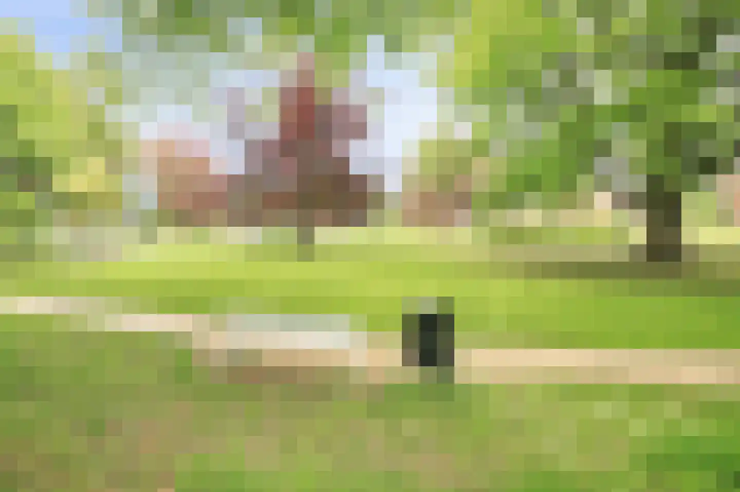 Sint Bavolaan 4 Noordwijkerhout thumbnail 36