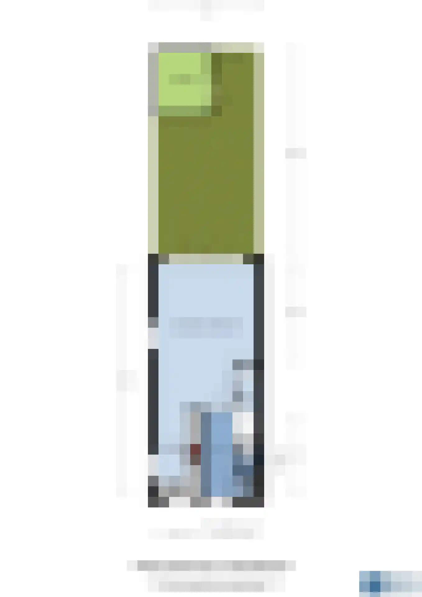 Sint Bavolaan 4 Noordwijkerhout thumbnail 38