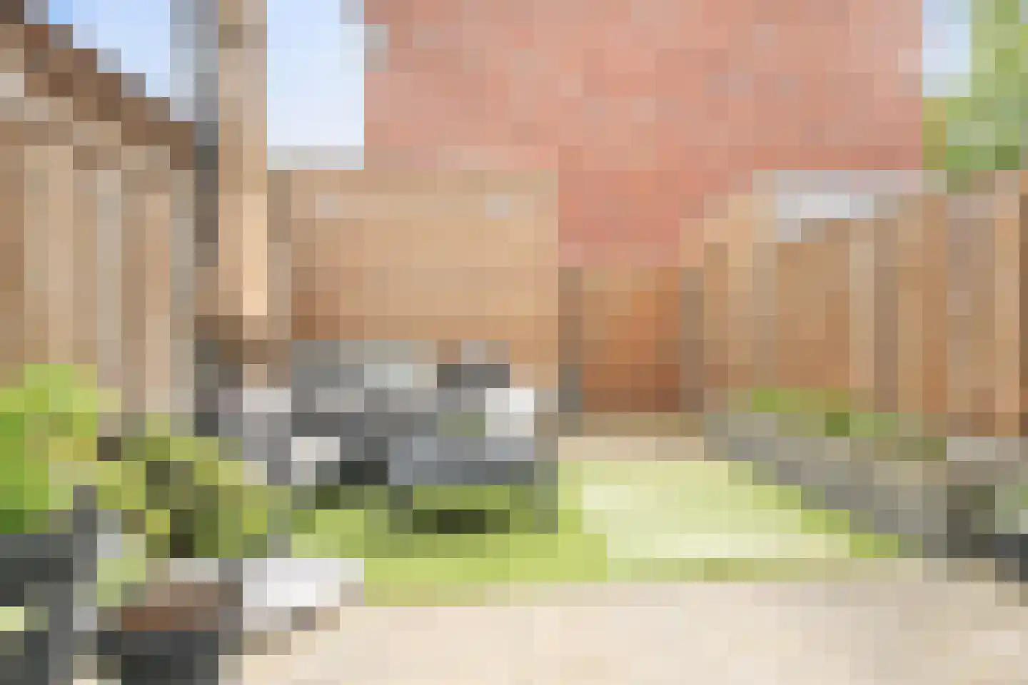 Sint Bavolaan 4 Noordwijkerhout thumbnail 4