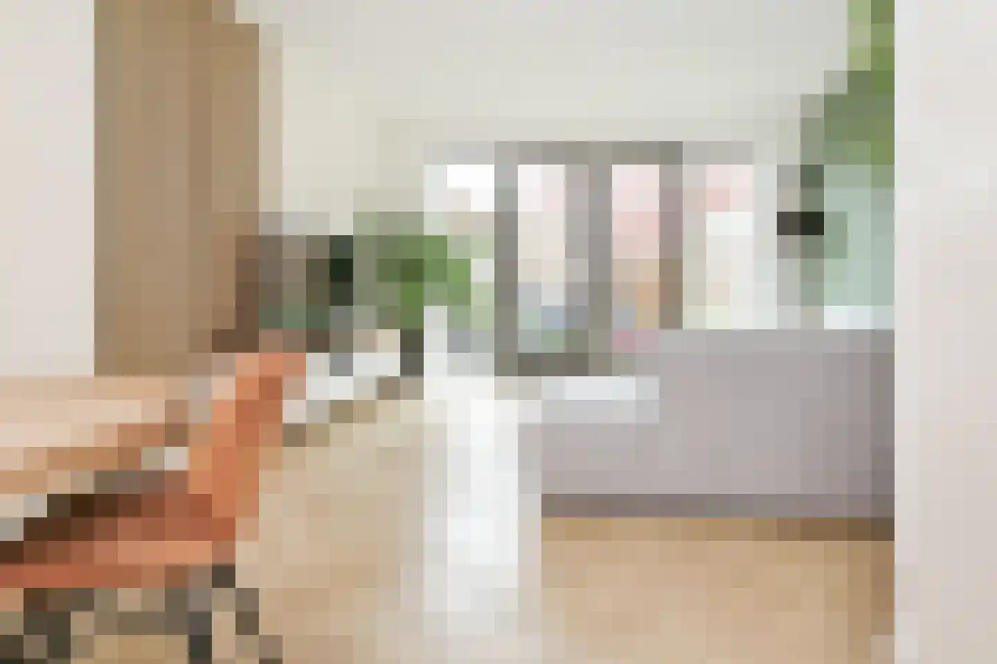 Sint Bavolaan 4 Noordwijkerhout thumbnail 5