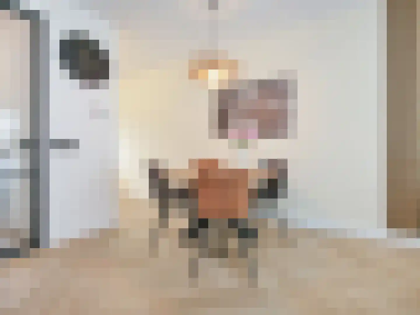 Sint Bavolaan 4 Noordwijkerhout thumbnail 7