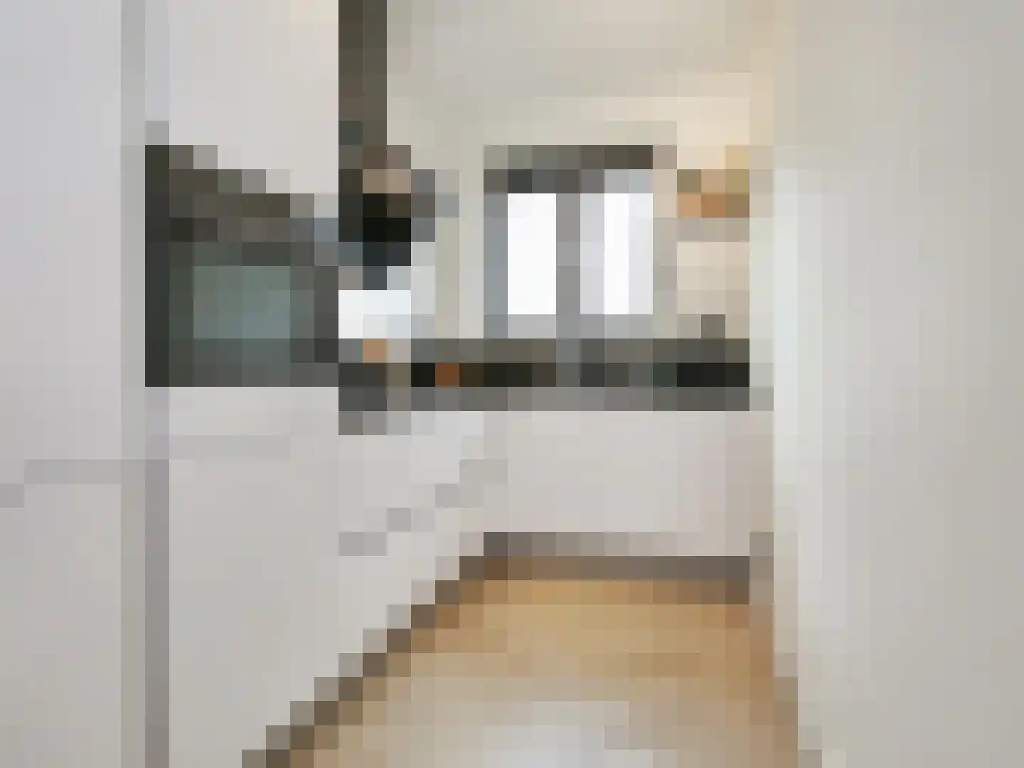 Sint Bavolaan 4 Noordwijkerhout thumbnail 8