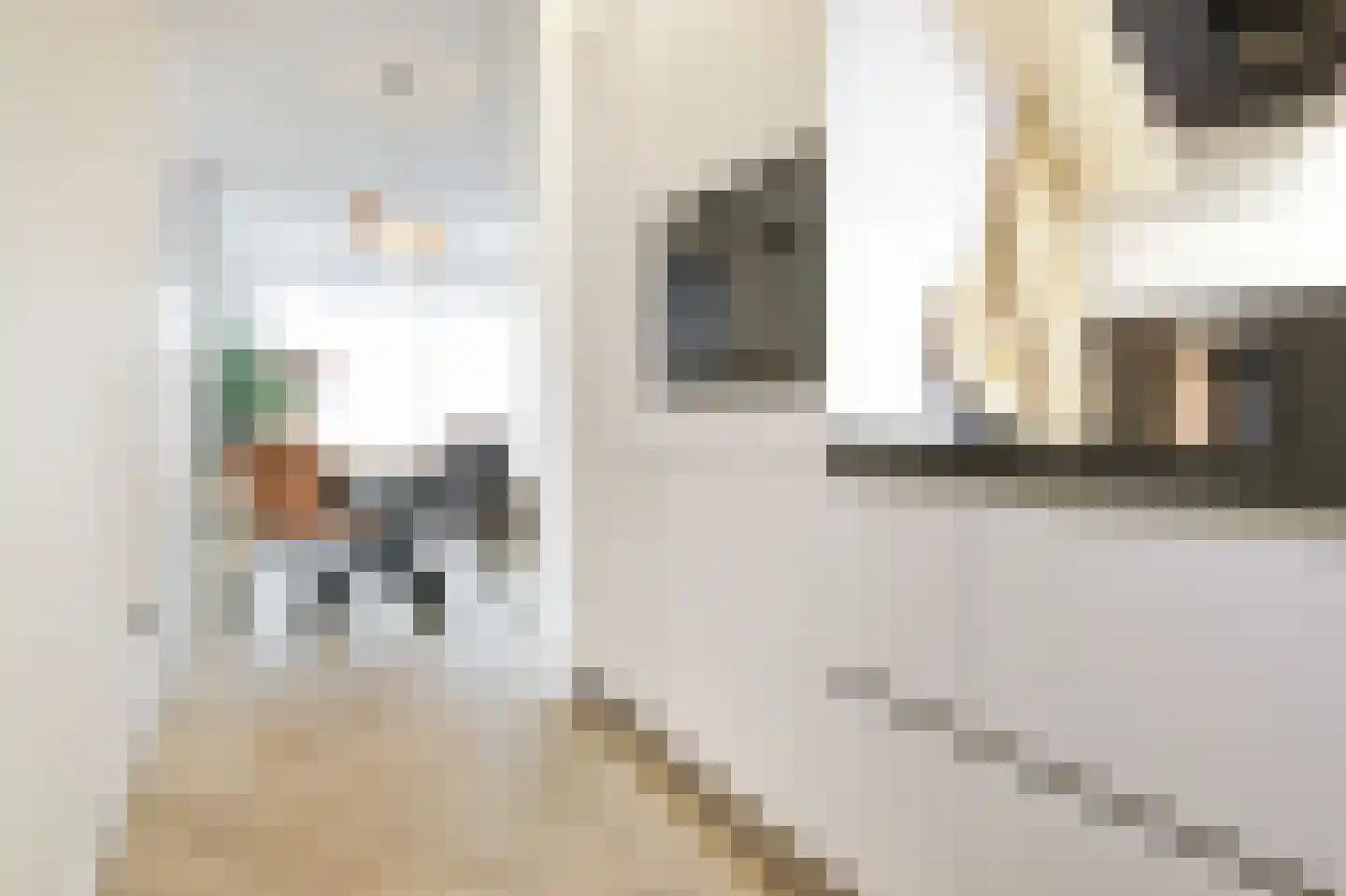 Sint Bavolaan 4 Noordwijkerhout thumbnail 9