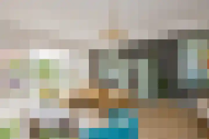 Sint Bavopark 11 Noordwijkerhout thumbnail 10