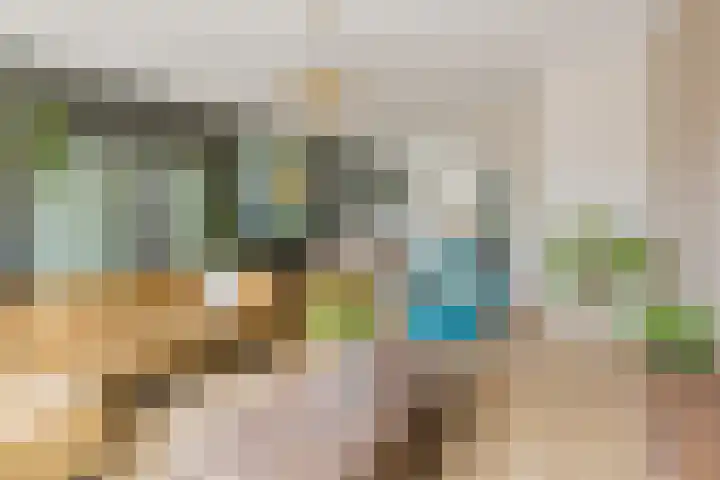 Sint Bavopark 11 Noordwijkerhout thumbnail 11