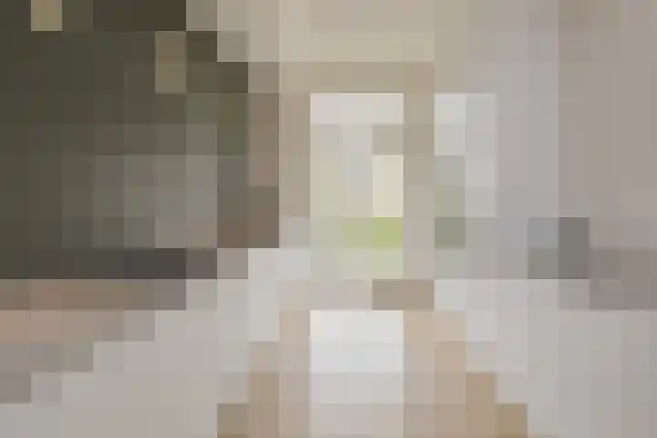 Sint Bavopark 11 Noordwijkerhout thumbnail 13