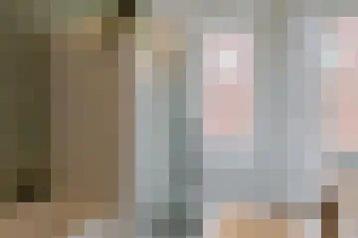 Sint Bavopark 11 Noordwijkerhout thumbnail 25