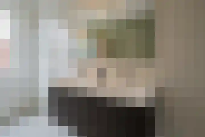 Sint Bavopark 11 Noordwijkerhout thumbnail 27