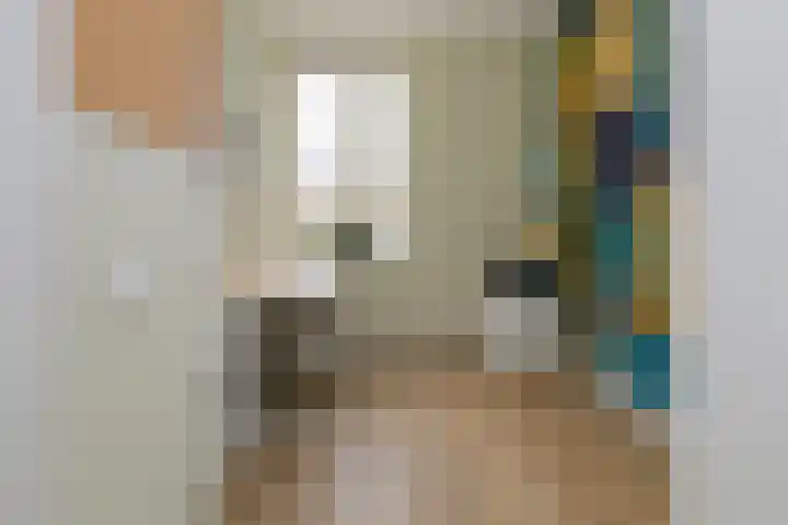 Sint Bavopark 11 Noordwijkerhout thumbnail 29
