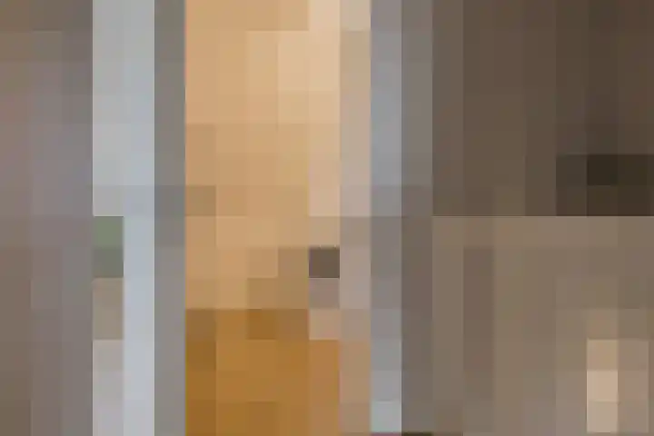 Sint Bavopark 11 Noordwijkerhout thumbnail 32