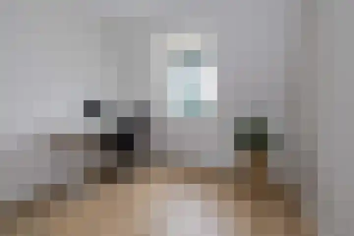 Sint Bavopark 11 Noordwijkerhout thumbnail 34