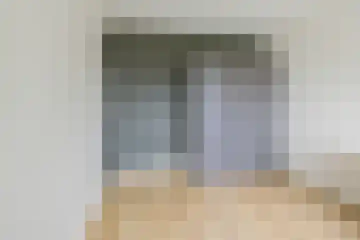 Sint Bavopark 11 Noordwijkerhout thumbnail 35